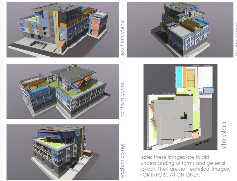 Commercial Property for Sale in Milnerton Central Western Cape